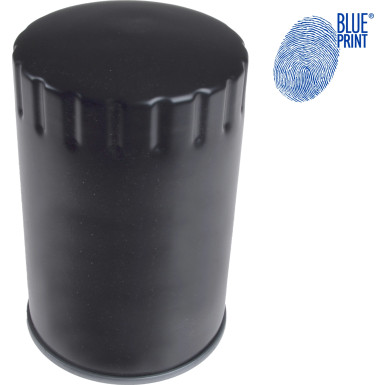 Blue Print | Ölfilter | ADV182133