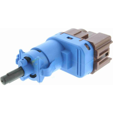 V24-73-0035 Bremslichtschalter Green Mobility Parts