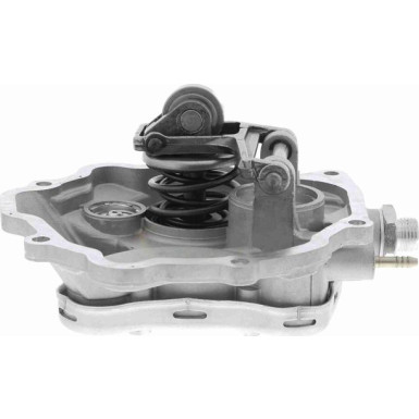 V30-0075 Unterdruckpumpe, Bremsanlage Original VAICO Qualität