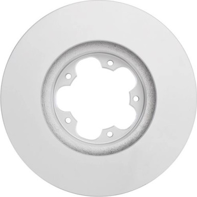 0 986 479 C09 Bremsscheibe 0 986 479 C09 Bremsscheibe