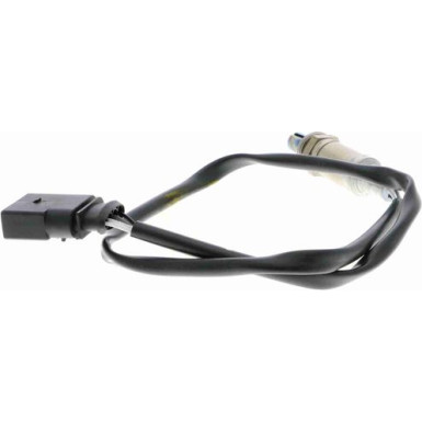 V10-76-0057 Lambdasonde Original VEMO Qualität