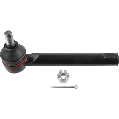 39010 01 Spurstangenkopf