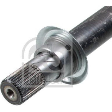 febi bilstein | Antriebswelle | 188638 febi bilstein | Antriebswelle | 188638