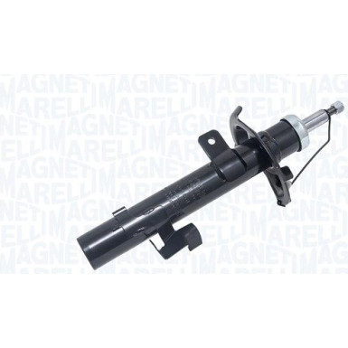 Magneti Marelli | Stoßdämpfer | 357098070200