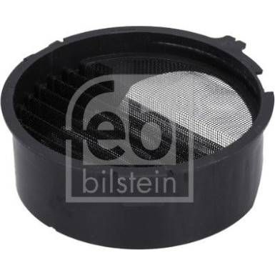 FEBI BILSTEIN 184777 Innenraumfilter