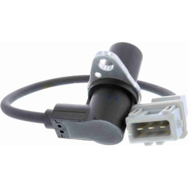 V53-72-0049 Impulsgeber, Kurbelwelle Original VEMO Qualität