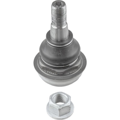 36943 01 Trag-/Führungsgelenk