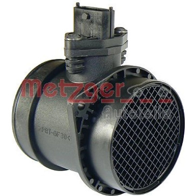 0890218 Luftmassenmesser ORIGINAL ERSATZTEIL