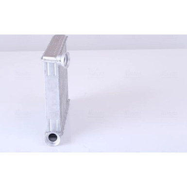 73345 Wärmetauscher, Innenraumheizung ** FIRST FIT **