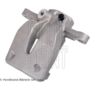 ADBP450114 Bremssattel