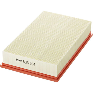 Valeo | Luftfilter | 585394