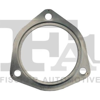 110-953 Dichtung, Abgasrohr