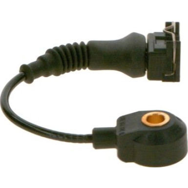 BOSCH | Klopfsensor | 0 261 231 195
