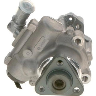 K S00 000 553 Hydraulikpumpe, Lenkung