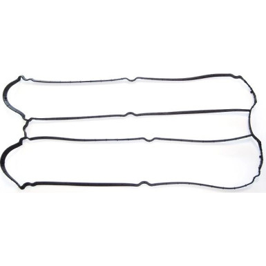 364.381 Dichtung, Zylinderkopfhaube 364.381 Dichtung, Zylinderkopfhaube
