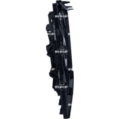 470049 Lüfter, Motorkühlung