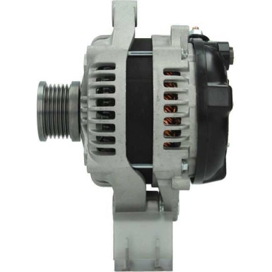 575.903.150.050 Generator +Line Original