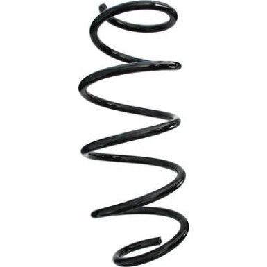 Spidan | Fahrwerksfeder | 85603