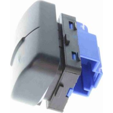 Vemo | Schalter, Türverriegelung | V10-73-0024 Vemo | Schalter, Türverriegelung | V10-73-0024
