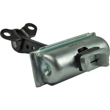 2312048 Türfeststeller