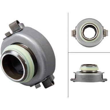 500 0732 30 Ausrücklager