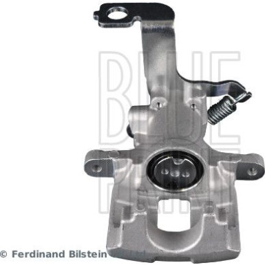 ADBP450103 Bremssattel