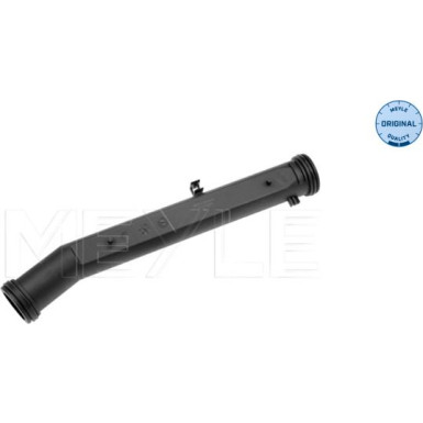 Meyle Kühlmittelrohrleitung MEYLE-ORIGINAL: True to OE 100 226 0008