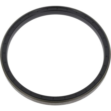 Corteco | Dichtring | 12016896B