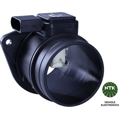 94911 Luftmassenmesser