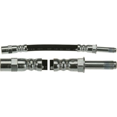 PHB366 Bremsschlauch