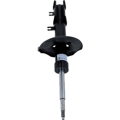 Sachs | Stoßdämpfer | 315 688 Sachs | Stoßdämpfer | 315 688