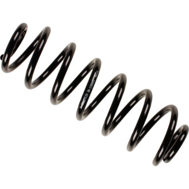 36-199662 Fahrwerksfeder BILSTEIN - B3 Serienersatz (Federn)