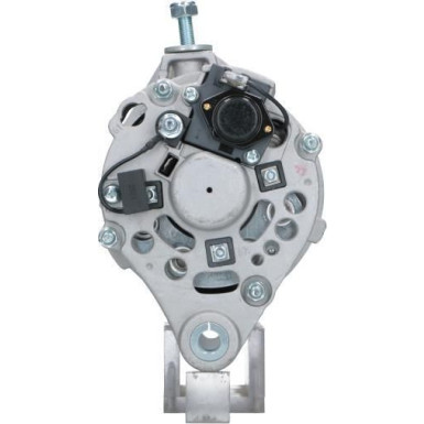 PSH | Generator | 855.003.055.090