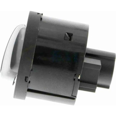 V10-73-0261 Schalter, Nebelschlussleuchte Green Mobility Parts