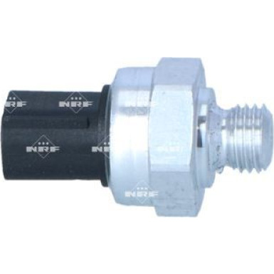 708045 Sensor, Abgasdruck