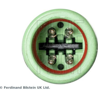 ADBP700063 Lambdasonde