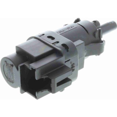 V25-73-0034 Bremslichtschalter Green Mobility Parts