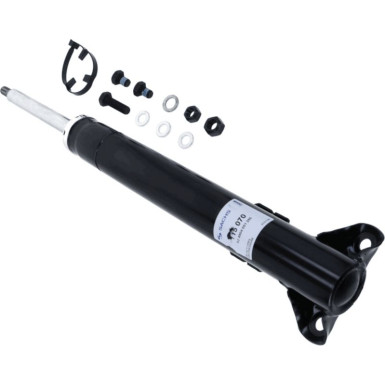 Sachs | Stoßdämpfer | 115 070