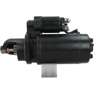 561.002.113.010 Starter +Line Original