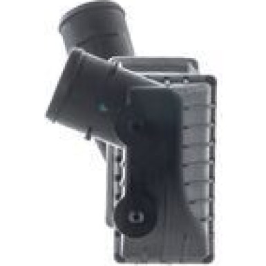 Mahle | Ladeluftkühler | CI 66 000S