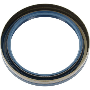 12015884B Wellendichtring, Radnabe