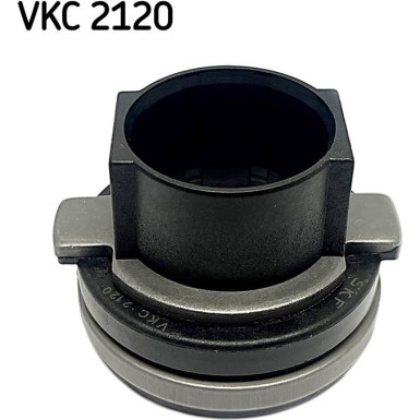 VKC 2120 Ausrücklager