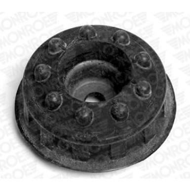 Monroe | Federbeinstützlager | MK119 Monroe | Federbeinstützlager | MK119