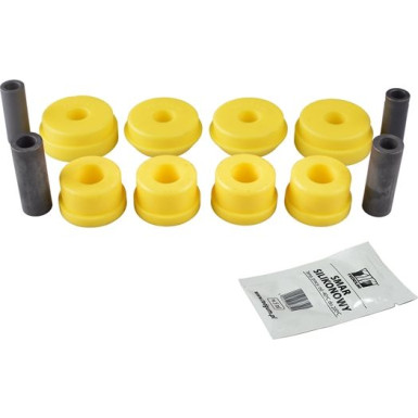 TED56134 Lagerungssatz, Lenker