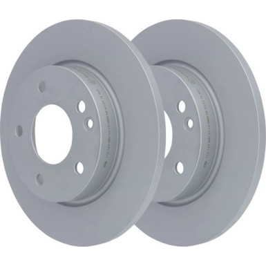 24.0112-0144.1 Bremsscheibe 24.0112-0144.1 Bremsscheibe