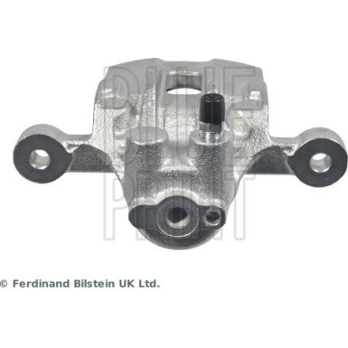 ADBP450186 Bremssattel