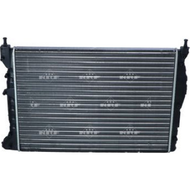 53238 Kühler, Motorkühlung 53238 Kühler, Motorkühlung