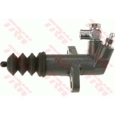 PJF185 Nehmerzylinder, Kupplung