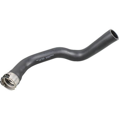 2400899 Ladeluftschlauch 2400899 Ladeluftschlauch