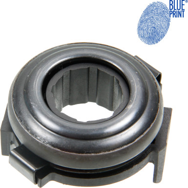 ADR163305 Ausrücklager